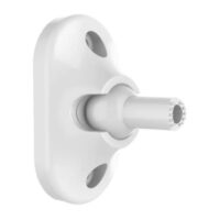 riasztóbolt, riasztobolt, HIKVISION DS-PDB-IN-Universalbracket univerzális konzol Pyronix és Hikvision érzékelőkhöz