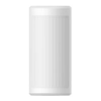 riasztóbolt, riasztobolt, HIKVISION DS-PDP18-HM beltéri és kültéri vezetékes Dual PIR mozgásérzékelő