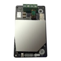 riasztóbolt, riasztobolt, HIKVISION DS-PM2-P PSTN modul Ax Hybrid Pro G2 rendszerekhez