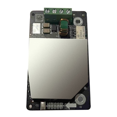 riasztóbolt, riasztobolt, HIKVISION DS-PM2-P PSTN modul Ax Hybrid Pro G2 rendszerekhez