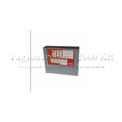 riasztóbolt, riasztobolt, DSC Bentel CFD4824