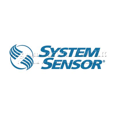 riasztóbolt, riasztobolt, DSC SYSTEM SENSOR E1004T-R12R