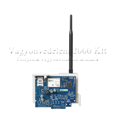 riasztóbolt, riasztobolt, DSC NEO TL2803G-EU kommunikátor