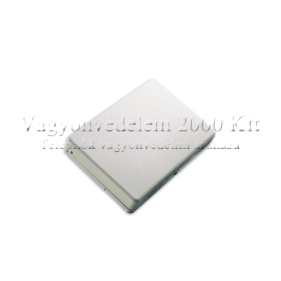 riasztóbolt, riasztobolt, DSC-R-8F 868MHz Univerzális vevőegység