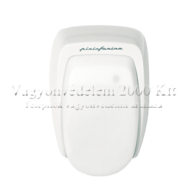 riasztóbolt, riasztobolt, Tecnoalarm IR2000-C