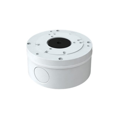 riasztóbolt, riasztobolt, DVC DAJ-38 kötődoboz