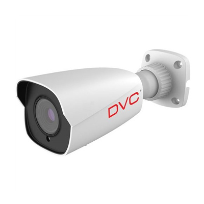 riasztóbolt, riasztobolt, DVC DCA-BF2285 2MP AHD/TVI/CVI kamera