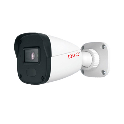 riasztóbolt, riasztobolt, DVC DCA-BF5363XD 5MP AHD/TVI/CVI kamera