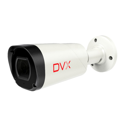 riasztóbolt, riasztobolt, DVX IPCBM4115 4MP IP kamera