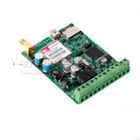 riasztóbolt, riasztobolt, ELDES ESIM252 GSM modul