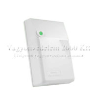 riasztóbolt, riasztobolt, VV ELMES RP 501 T
