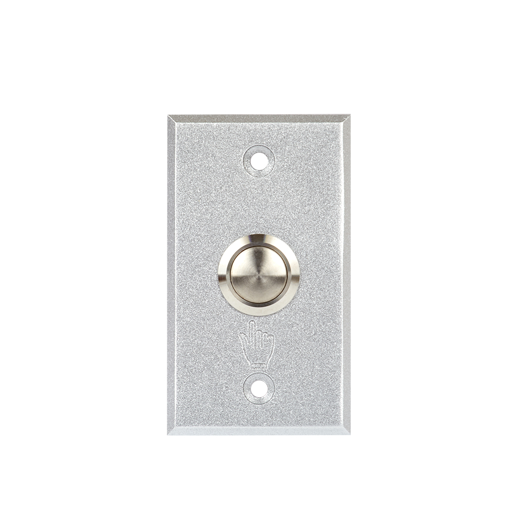 riasztóbolt, riasztobolt, EMAGNET ZOA-017 nyomógomb