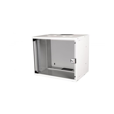 riasztóbolt, riasztobolt, Equip Fali Rackszekrény - EWM-09-5440-G