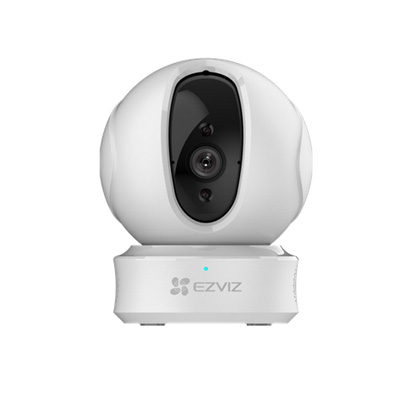 riasztóbolt, riasztobolt, EZVIZ C6CN PRO 2MP beltéri PT WIFI kamera (CS-C6CN-A0-3H2WFR)
