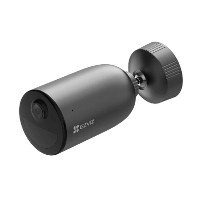 riasztóbolt, riasztobolt, EZVIZ EB3 3MP WIFI IP kamera (CS-EB3-R100-2C3WFL)