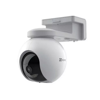 riasztóbolt, riasztobolt, EZVIZ HB8 4MP PT WIFI IP kamera (HB8 2K 4 MP)