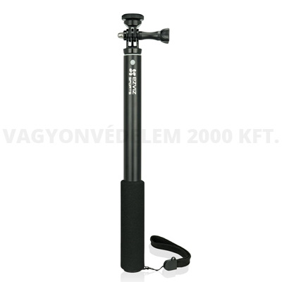 riasztóbolt, riasztobolt, EZVIZ S1 sportkamera selfie bot (CS-S1-SST)