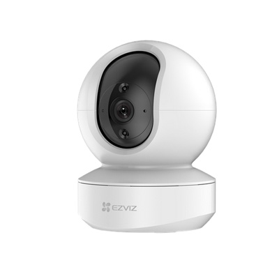 riasztóbolt, riasztobolt, EZVIZ TY1-CO 4MP beltéri PT WIFI IP kamera (CS-TY1-C0-8B4WF)