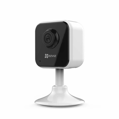 riasztóbolt, riasztobolt, EZVIZ H1C 2MP WIFI IP beltéri panel kamera