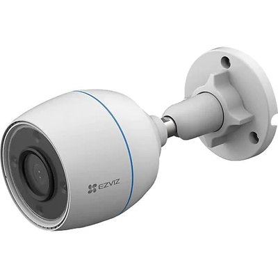 riasztóbolt, riasztobolt, EZVIZ H3C 2MP WIFI IP kamera (CS-H3C-R100-1K2WF)