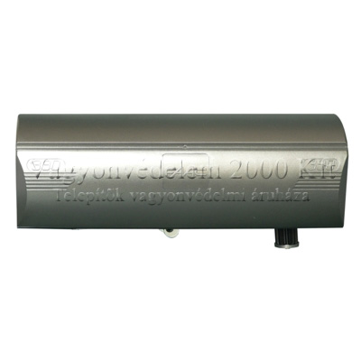 riasztóbolt, riasztobolt, FAAC F104573