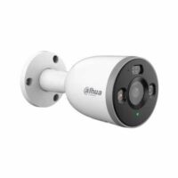 riasztóbolt, riasztobolt, Dahua IP wifi csőkamera - F3D-PV 3MP 3.6mm