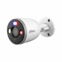 riasztóbolt, riasztobolt, Dahua IP wifi csőkamera - F5D-PV 5MP 3.6mm