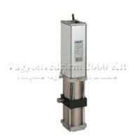 riasztóbolt, riasztobolt, FAAC F110597