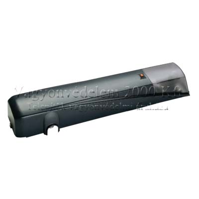 riasztóbolt, riasztobolt, FAAC F110598