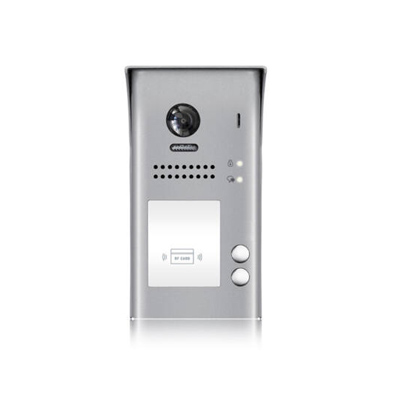 riasztóbolt, riasztobolt, Futura VDT607/ID/S1