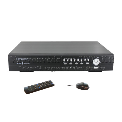 riasztóbolt, riasztobolt, GenesisPRO GPRO 6304AD-F
