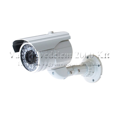 riasztóbolt, riasztobolt, GenesisPRO GPRO 1565