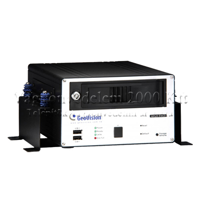 riasztóbolt, riasztobolt, GV DVR V3-8CH-Anti-1