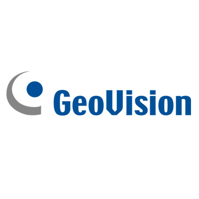 riasztóbolt, riasztobolt, Geovision GV IP UBL1301 F3