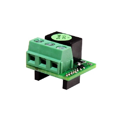 GMAX GSM bővítő modul