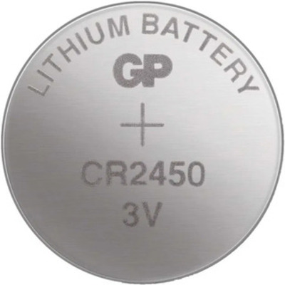 GP GPCR2450 elem
