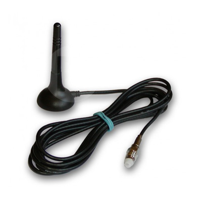riasztóbolt, riasztobolt, Tell GSM GSM-2J-300 antenna