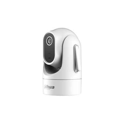 riasztóbolt, riasztobolt, Dahua IP wifi PT dómkamera - H2C 2MP