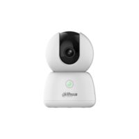 riasztóbolt, riasztobolt, Dahua IP wifi PT dómkamera - H3B 3MP