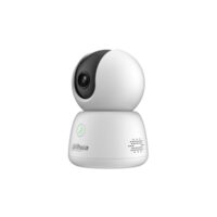 riasztóbolt, riasztobolt, Dahua IP wifi PT dómkamera - H5B 5MP