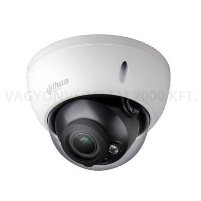riasztóbolt, riasztobolt, Dahua DH-HAC-HDBW1200R-VF-S3A