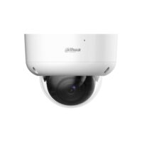 riasztóbolt, riasztobolt, Dahua Analóg dómkamera - HAC-HDBW2241RA-Z-A-S2-DIP 2MP
