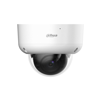 riasztóbolt, riasztobolt, Dahua Analóg dómkamera - HAC-HDBW2241RA-Z-A-S2-DIP 2MP