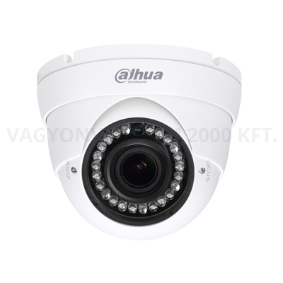 riasztóbolt, riasztobolt, Dahua DH-HAC-HDW1200R-VF
