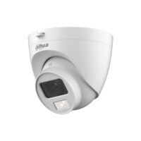 riasztóbolt, riasztobolt, Dahua Analóg dómkamera -  HAC-HDW1500CLQ-IL-A 5MP