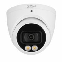 riasztóbolt, riasztobolt, Dahua Analóg turretkamera - HAC-HDW1500T-IL-A 5MP