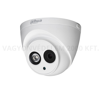 riasztóbolt, riasztobolt, Dahua DH-HAC-HDW2120E