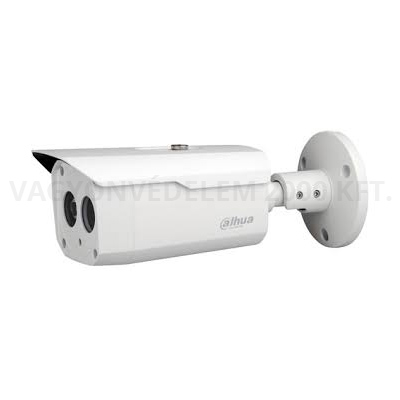 riasztóbolt, riasztobolt, Dahua DH-HAC-HFW1200B-S3A