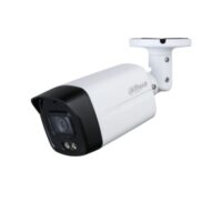 riasztóbolt, riasztobolt, Dahua Analóg csőkamera - HAC-HFW1200TLM-IL-A 2MP
