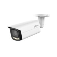 riasztóbolt, riasztobolt, Dahua Analóg csőkamera - HAC-HFW1239TU-Z-A-LED 2MP